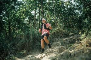 BIB: 
                            <button type="button" onclick="openModal(26054032)" class="btn btn-primary btn-sm float-right btn-popup" data-toggle="modal" data-target=".modal-high-quality">
                        <i class="fas fa-shopping-cart"></i> Add to Cart
                    </button>
                                            <button type="button" onclick="isThisMe(26054032, true)" class="btn btn-success btn-sm float-right btn-popup btn-isme hidden" data-toggle="tooltip" data-placement="bottom" title="นี่คือรูปของคุณใช่ไหม คลิกที่นี่เพื่อเอาเข้าอัลบั้ม">
                        <i class="fas fa-plus"></i> Add to album
                    </button>
                    <button type="button" onclick="isThisMe(26054032, false)" class="btn btn-warning btn-sm float-right btn-popup btn-isnotme hidden">
                        <i class="fas fa-ban"></i> Remove from album
                    </button>